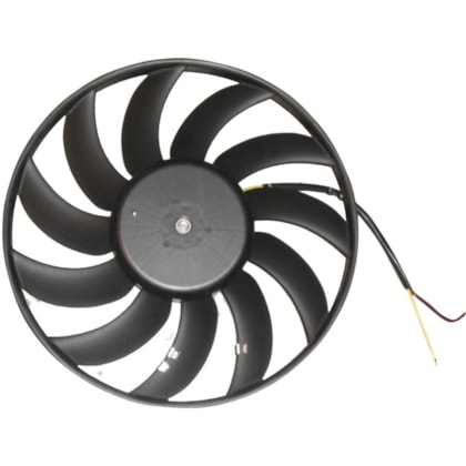 VENTOINHA ELETROVENTILADOR AUDI A4 B6 1.8T / A4 B7 2.0T 2002 A 2009 - PROCOOLER VENTOINHA ELETROVENTILADOR AUDI A4 B6 1.8T / A4 B7 2.0T 2002 A 2009 - PROCOOLER