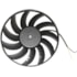 VENTOINHA ELETROVENTILADOR AUDI A4 B6 1.8T / A4 B7 2.0T 2002 A 2009 - PROCOOLER VENTOINHA ELETROVENTILADOR AUDI A4 B6 1.8T / A4 B7 2.0T 2002 A 2009 - PROCOOLER