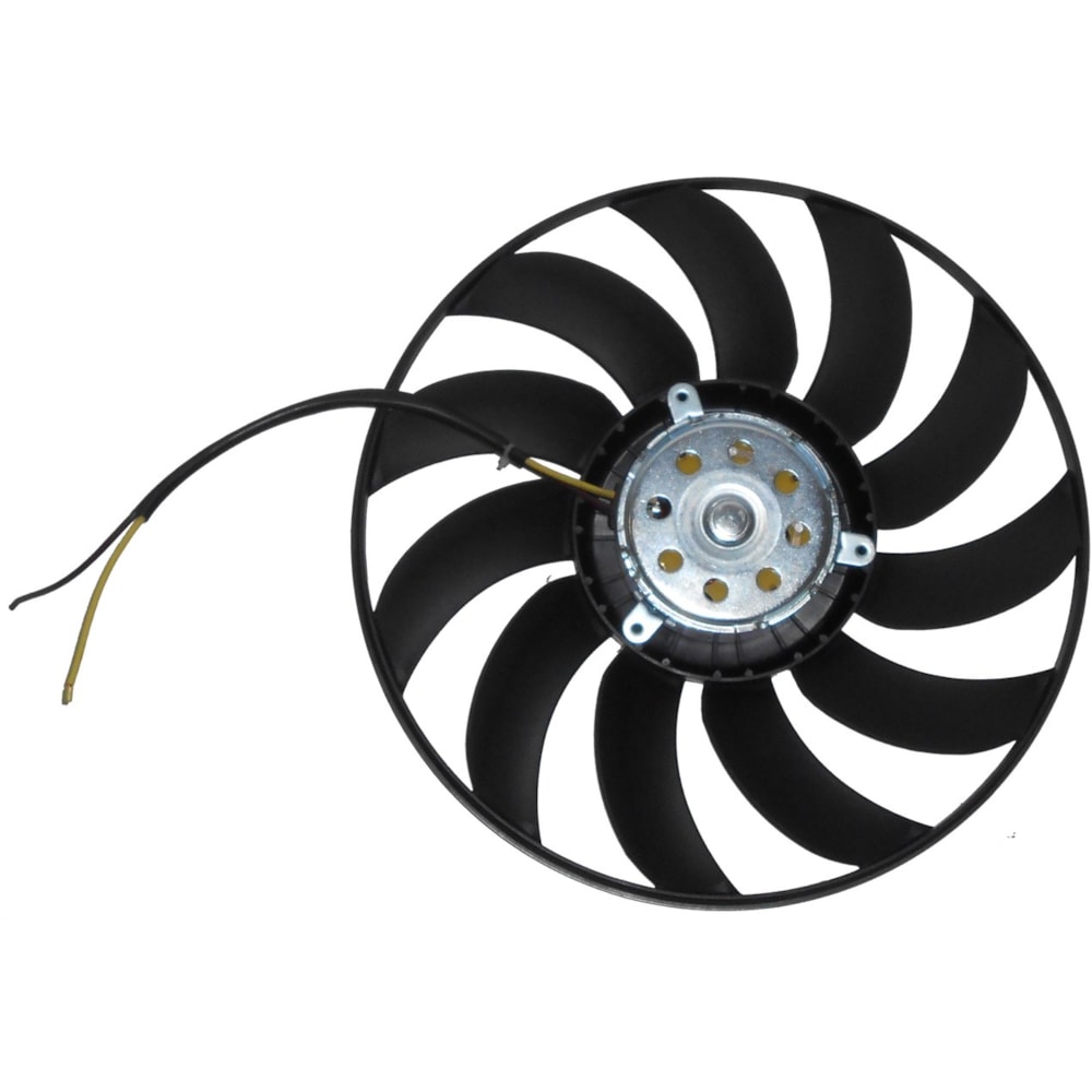 Product main image - 48f83262-7ba4-418f-aba2-4d302d8cf28b