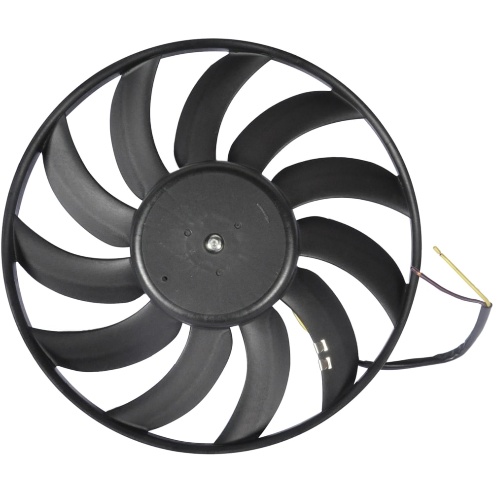 Product main image - b9664de0-0862-4a19-a266-f547b44c2234