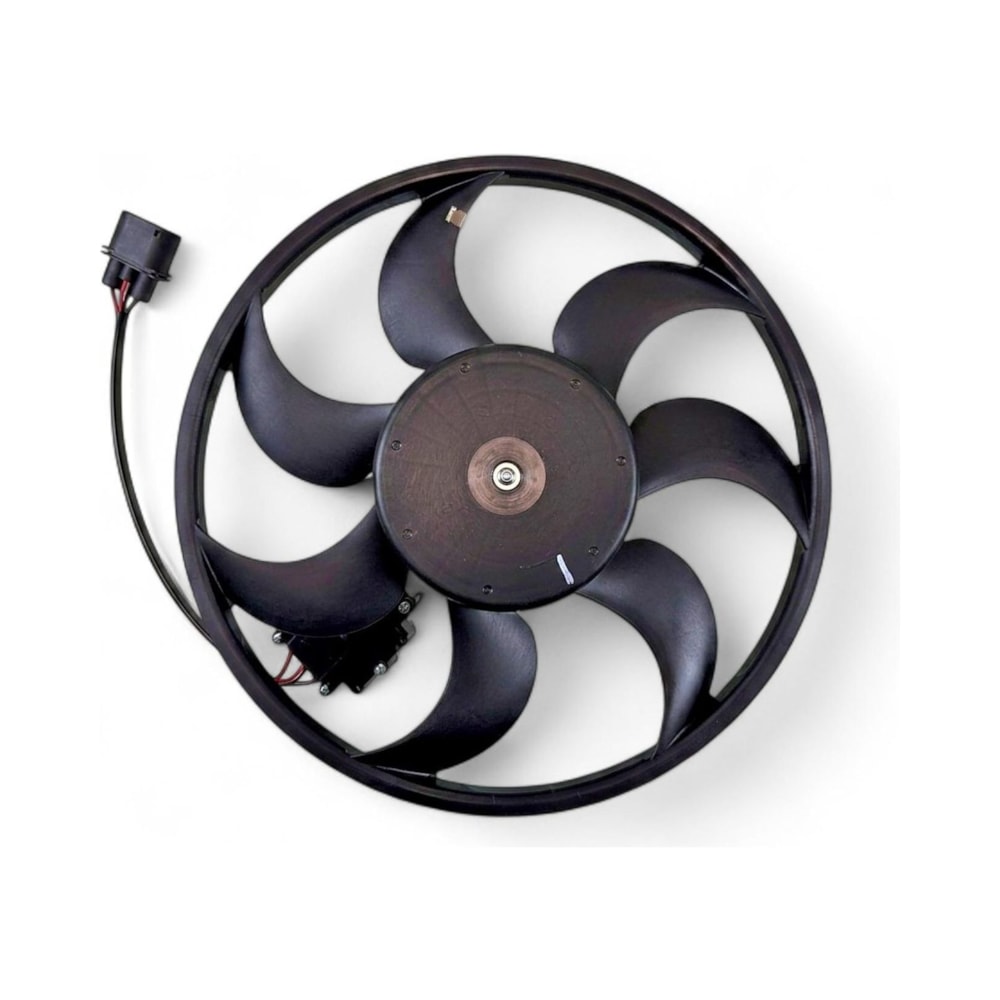 Product main image - 02254e28-242e-4654-88f2-9f15d6771c87