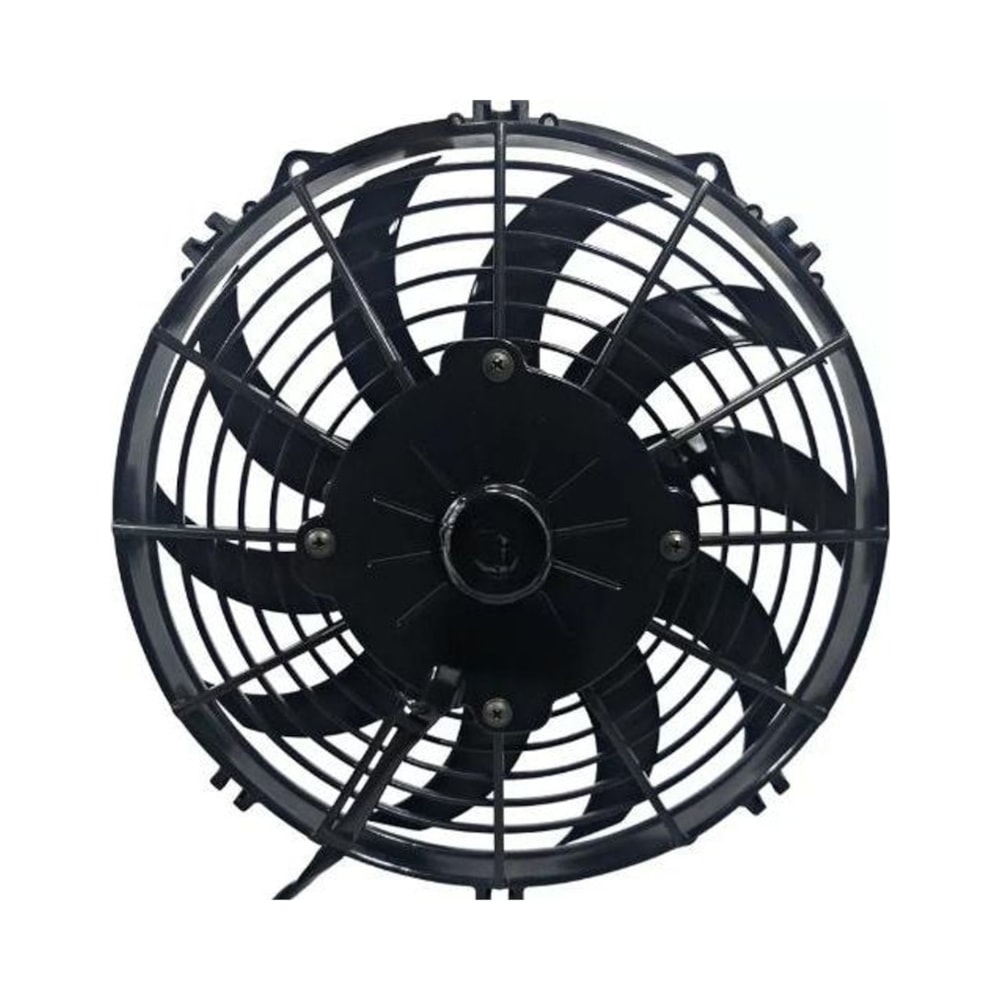 Product main image - 4aff7ab6-4b02-475d-8303-6cca0a107cb4