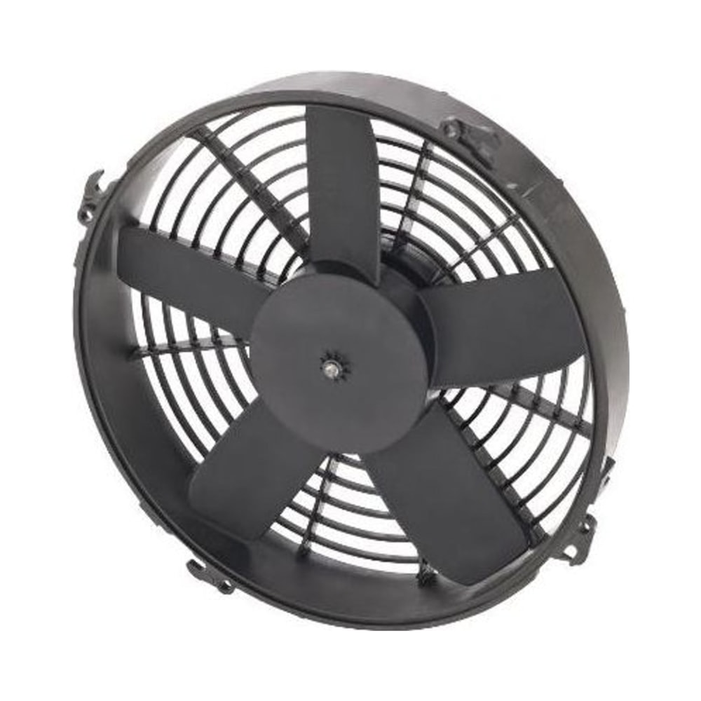 Product main image - 9b84f30e-e7cd-4729-8703-06a1759b15d5