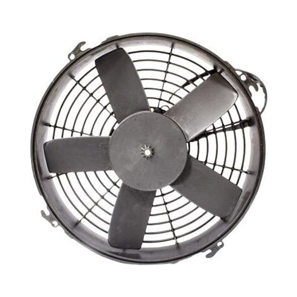 Product main image - 3183a184-4ba6-4008-af2f-abc92b58173e