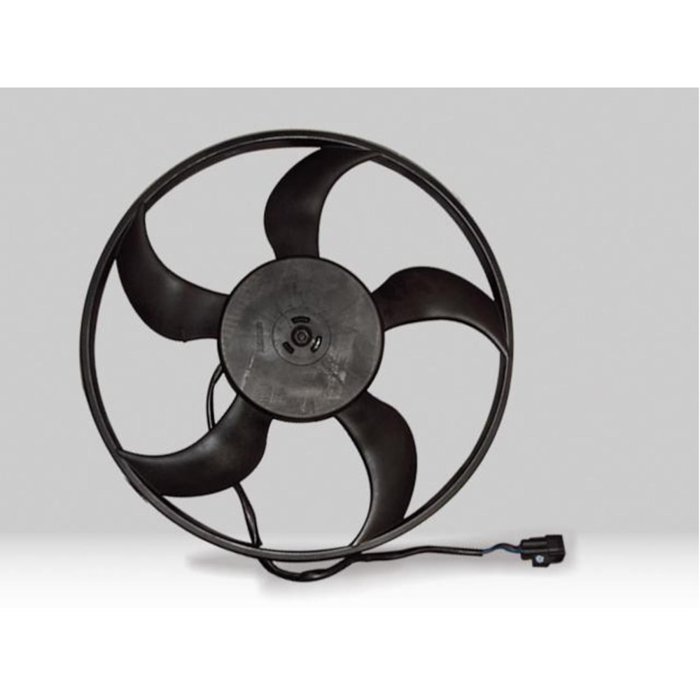 Product main image - f0cf042e-a593-49e9-9841-15ea14806d3e