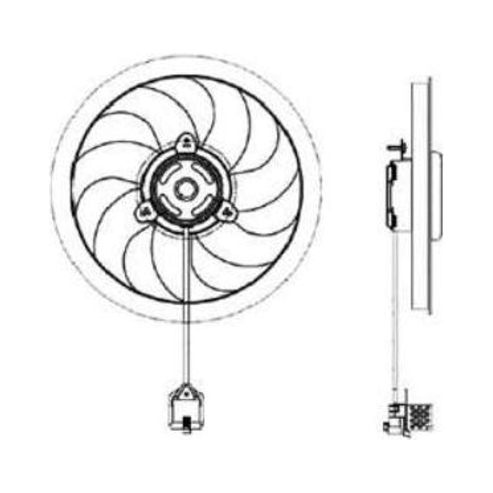 Product main image - 6001ee71-3364-49e0-a40e-eb725ee8d32f