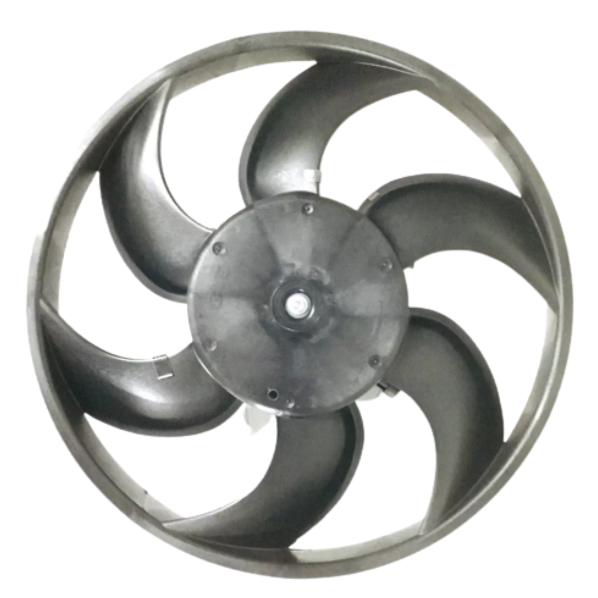 VENTOINHA ELETROVENTILADOR CITROEN C3 / AIRCROSS / PEUGEOT