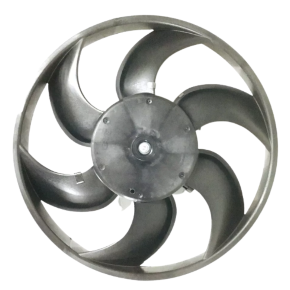 Product main image - 33047683-6c7b-4ecf-be99-00f19e3c8271