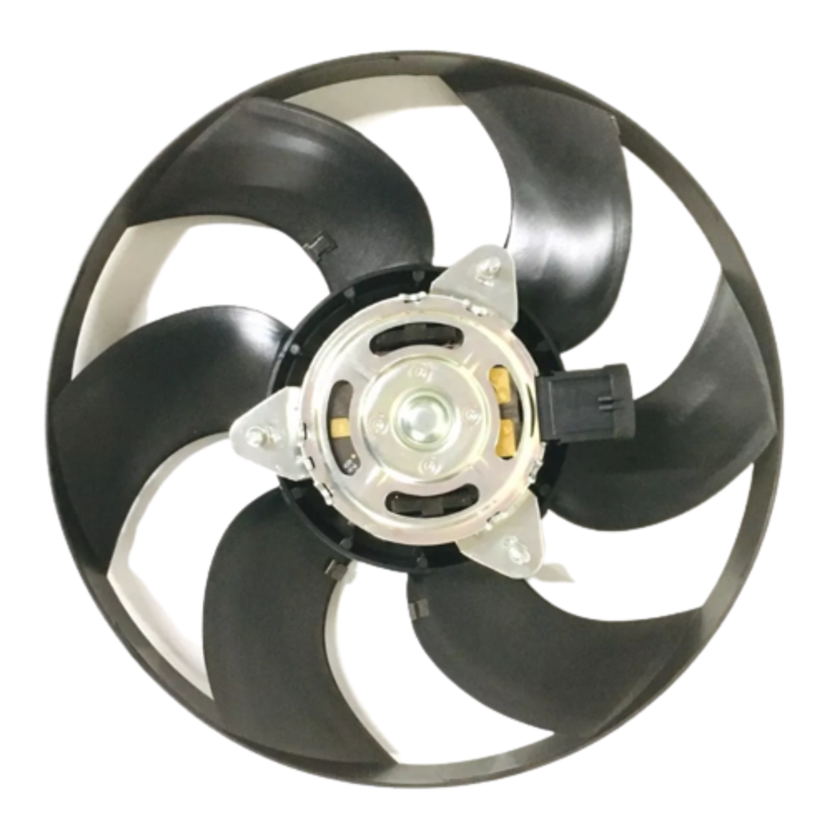 セブンイレブン 冬ギフト 2025 VENTOINHA ELETROVENTILADOR CITROEN C3 / AIRCROSS / PEUGEOT タレントカード