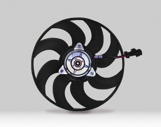 beくん Motor Coluna Direção Elétrica Nissan Versa 1.6 2021 A 2023