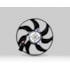 VENTOINHA ELETROVENTILADOR CITROEN JUMPER 2.3 / FIAT DUCATO 2.3 / PEUGEOT BOXER 2.3 (MENOR 335MM) - GATE VENTOINHA ELETROVENTILADOR CITROEN JUMPER 2.3 / FIAT DUCATO 2.3 / PEUGEOT BOXER 2.3 (MENOR 335MM) - GATE