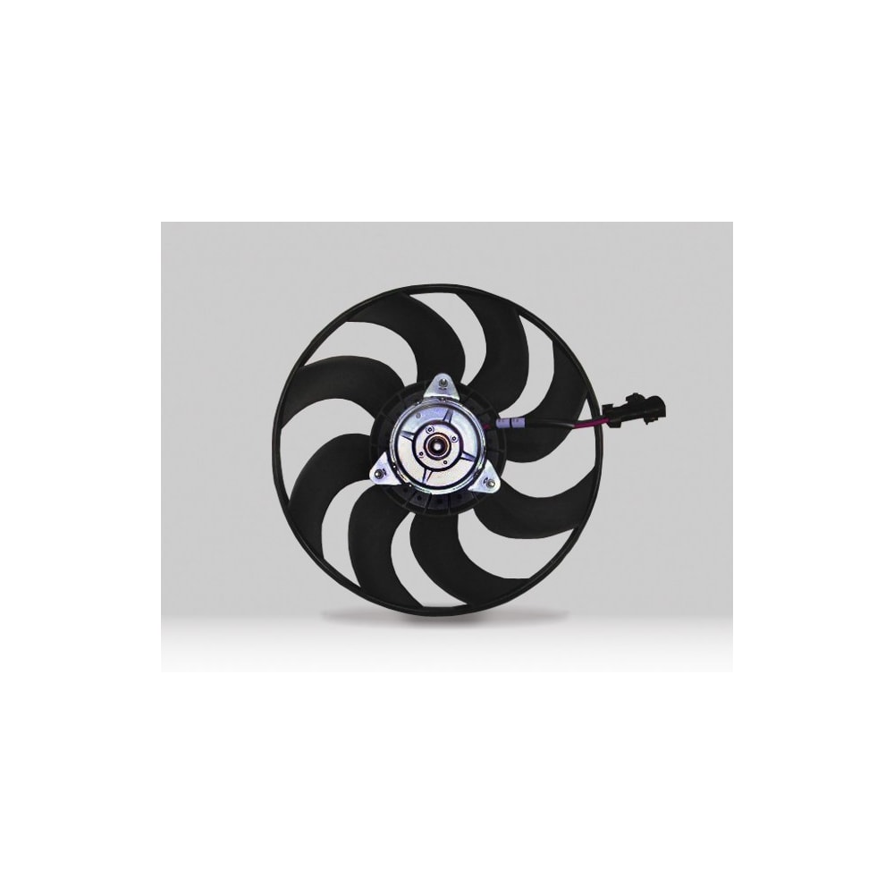 Product main image - e1173948-8239-4e83-af6b-7c6eff12e56f