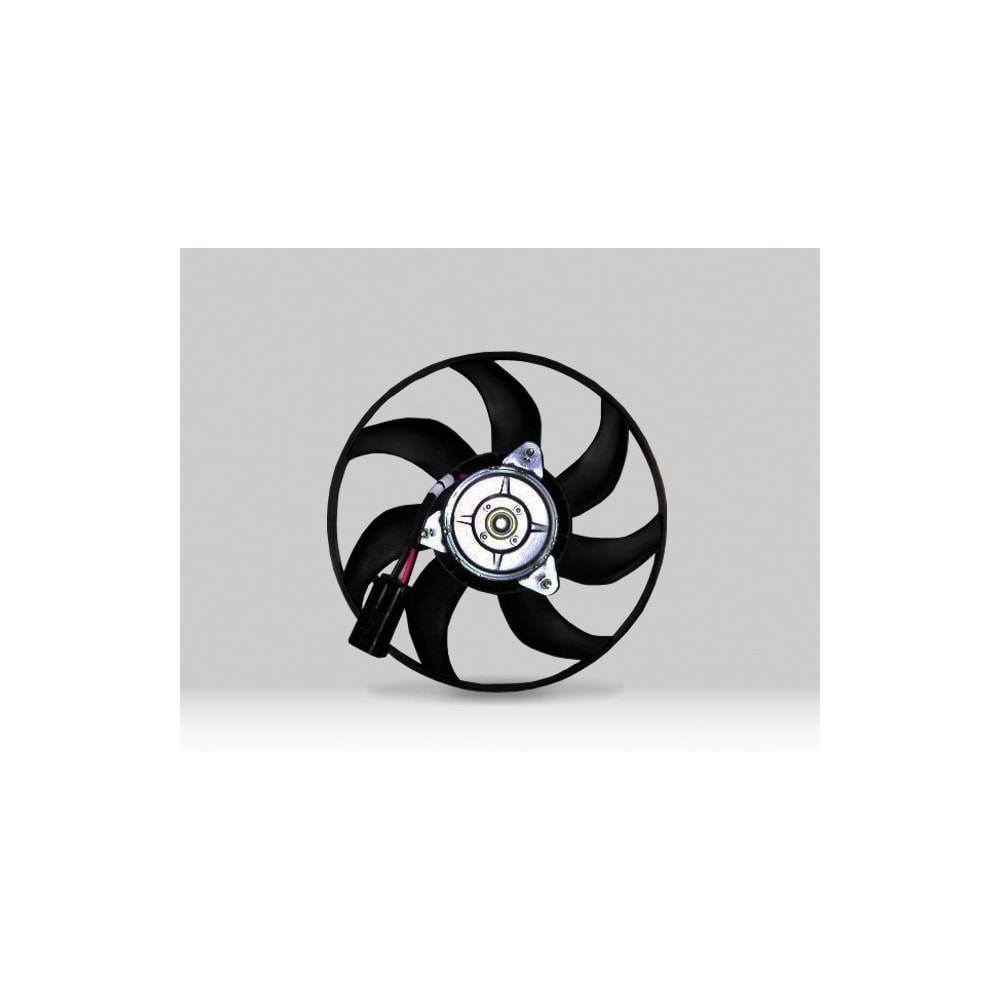 Product main image - c0c416bf-2e83-43fc-8a8d-2007649a5859