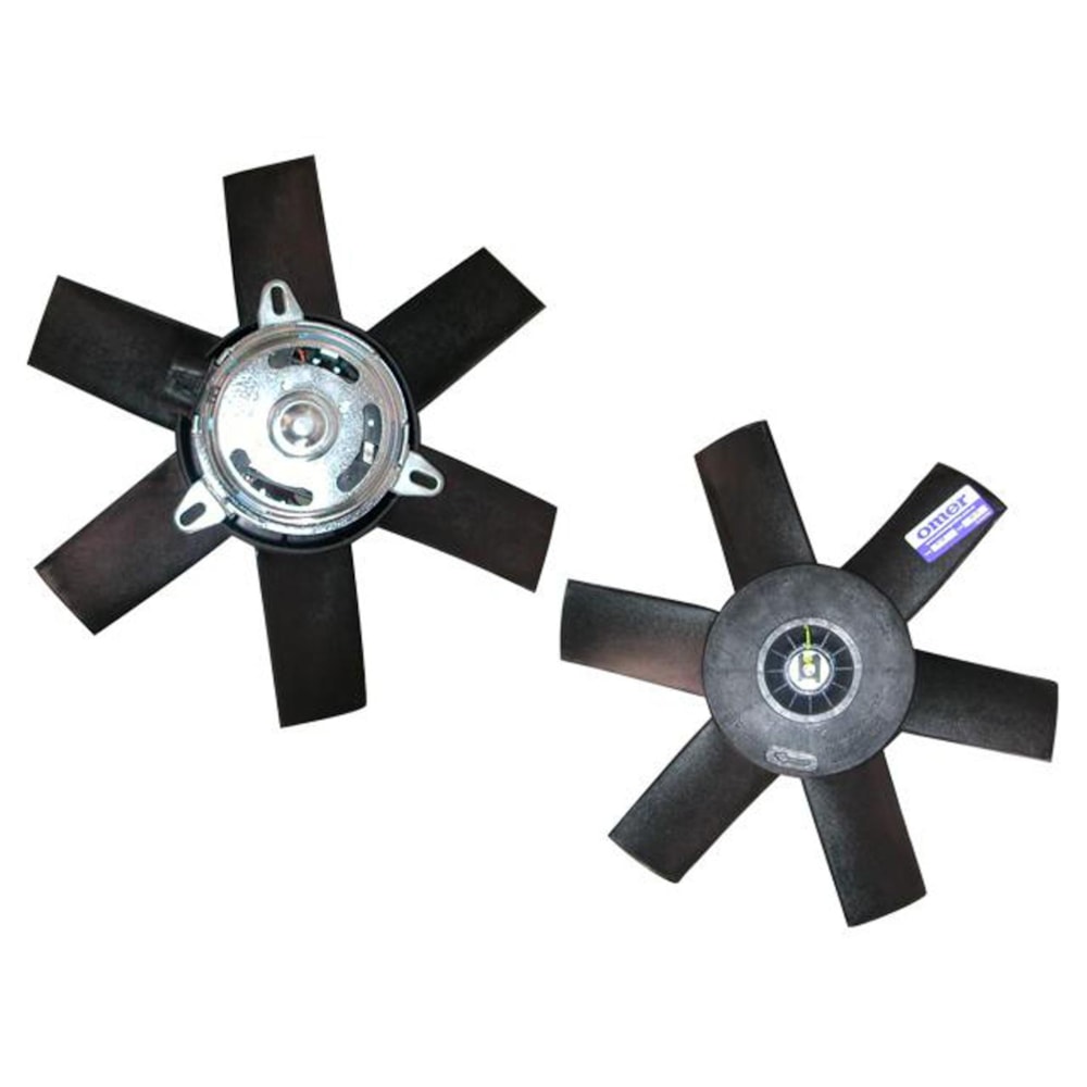 Product main image - d811a797-02f6-4abe-b777-d6a33eea5ed1