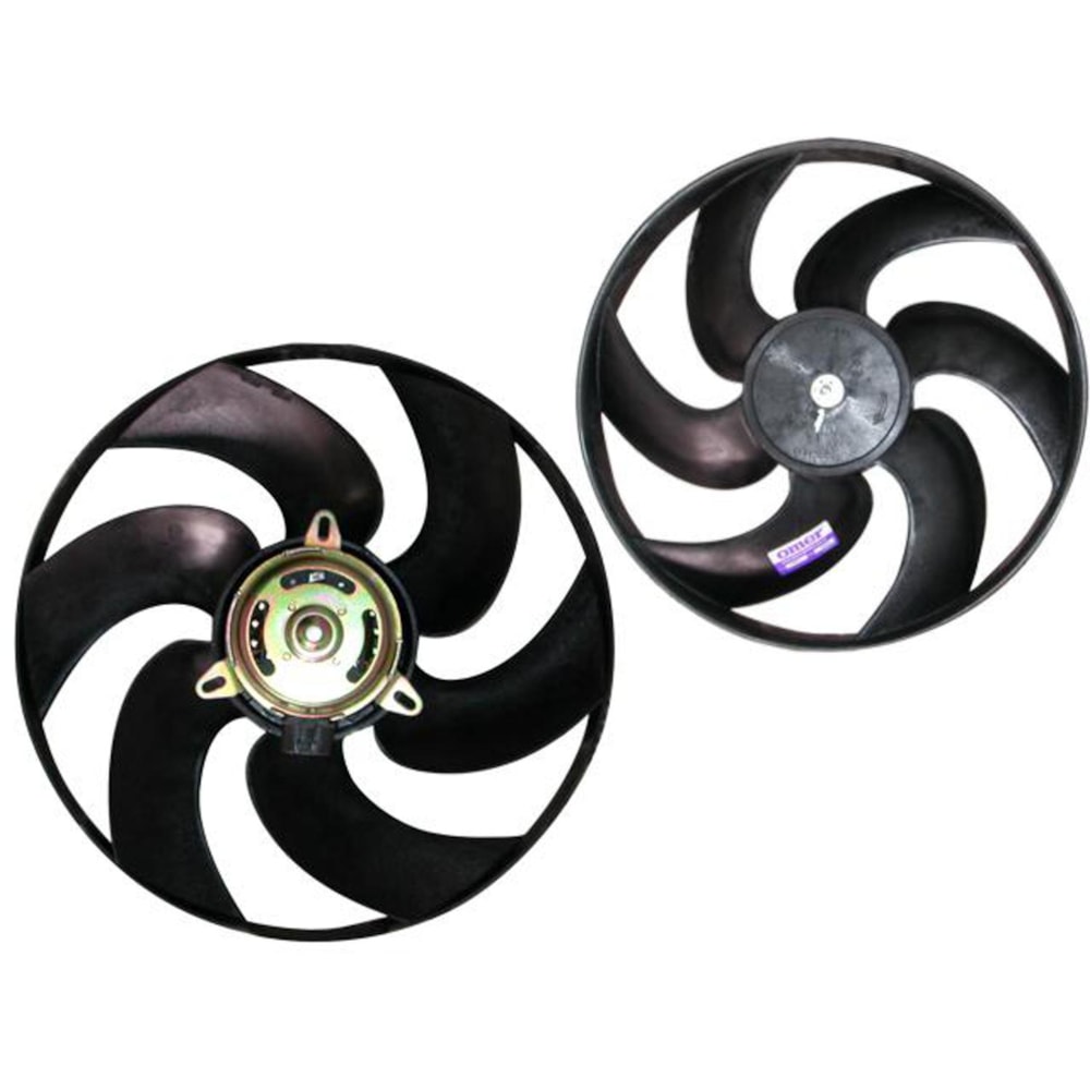 Product main image - 495aa318-2ec7-42ff-a56a-4d483af5eadb
