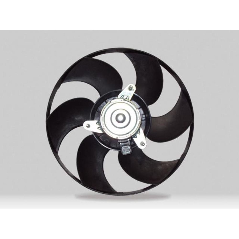 Product main image - 5cd7fcb4-6c5c-4026-89ff-6ca9df44bdad