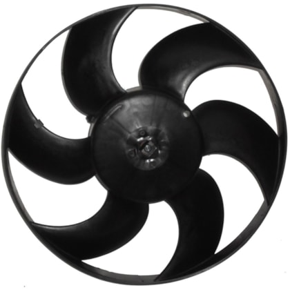 VENTOINHA ELETROVENTILADOR CITROEN ZX / XSARA / BERLINGO / PEUGEOT 306 / 405 / PARTNER SEM AR - PROCOOLER VENTOINHA ELETROVENTILADOR CITROEN ZX / XSARA / BERLINGO / PEUGEOT 306 / 405 / PARTNER SEM AR - PROCOOLER