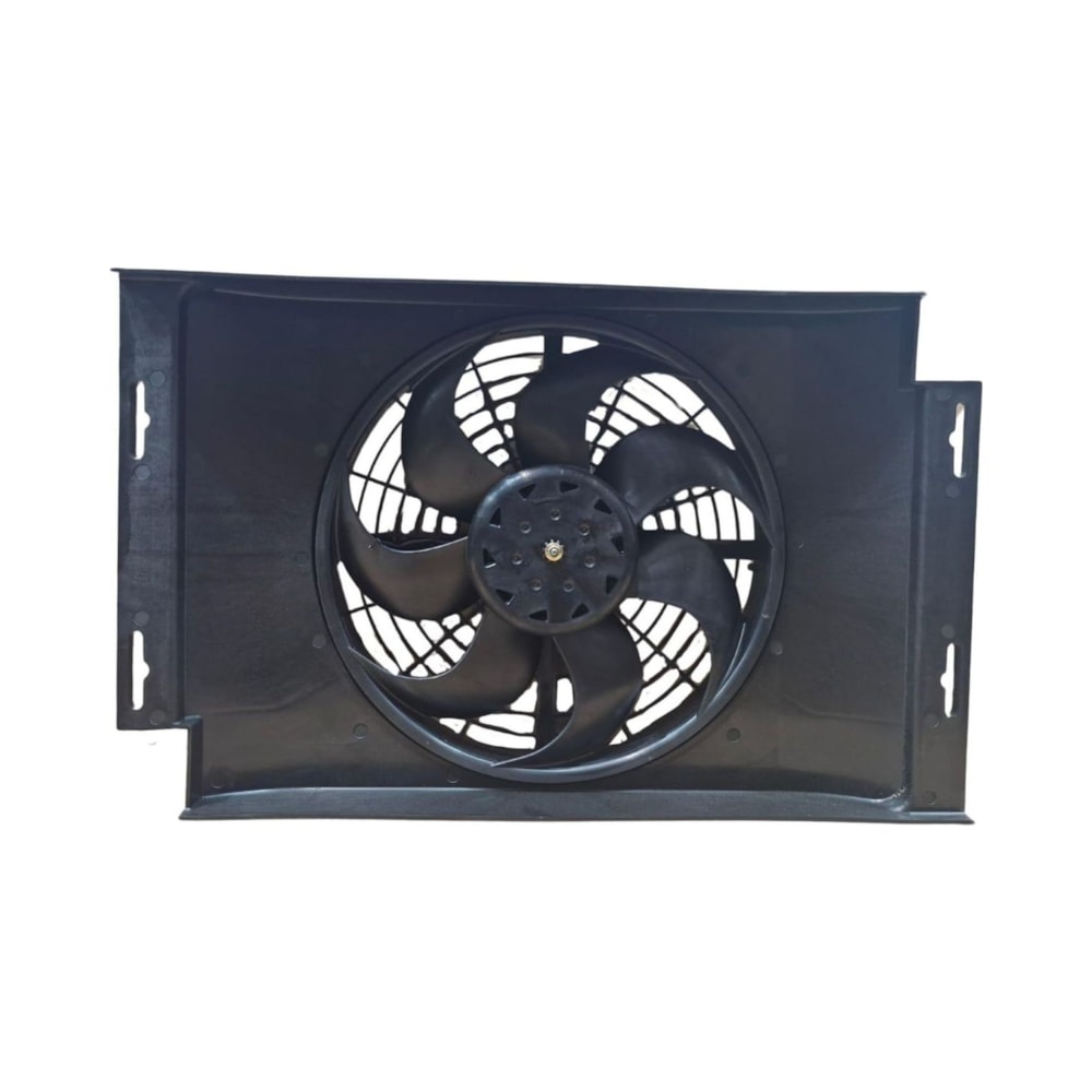 Product main image - 0de7c0e5-ccba-42a5-9cf3-21e1a3d0b0aa