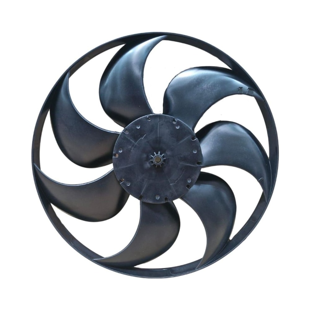 Product main image - e6559974-a78e-48c3-b6ab-a57123058301