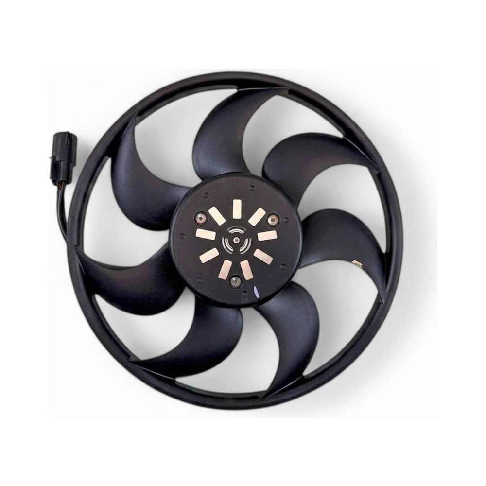 Product main image - 56752cb2-d718-4f07-a704-ada8fd4c63c3