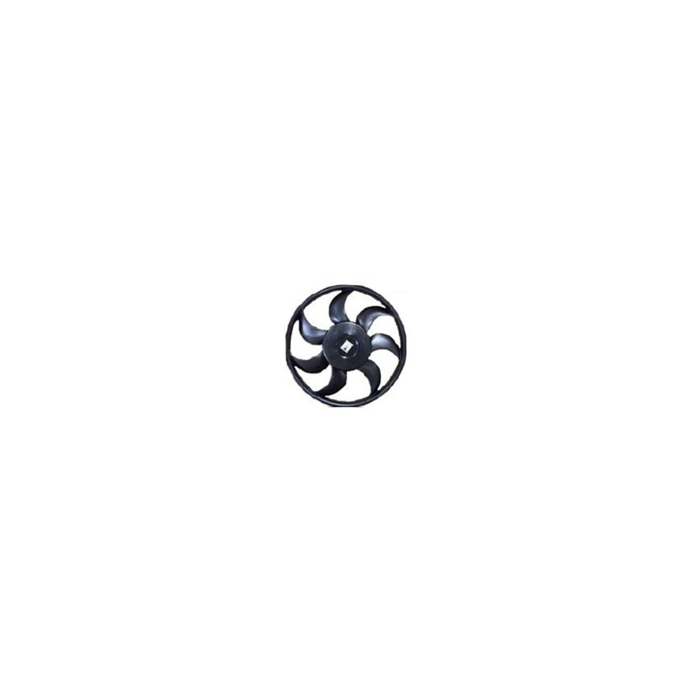 Product main image - 2b0fcfa7-c32e-4164-94ba-1e3eaf7300f3