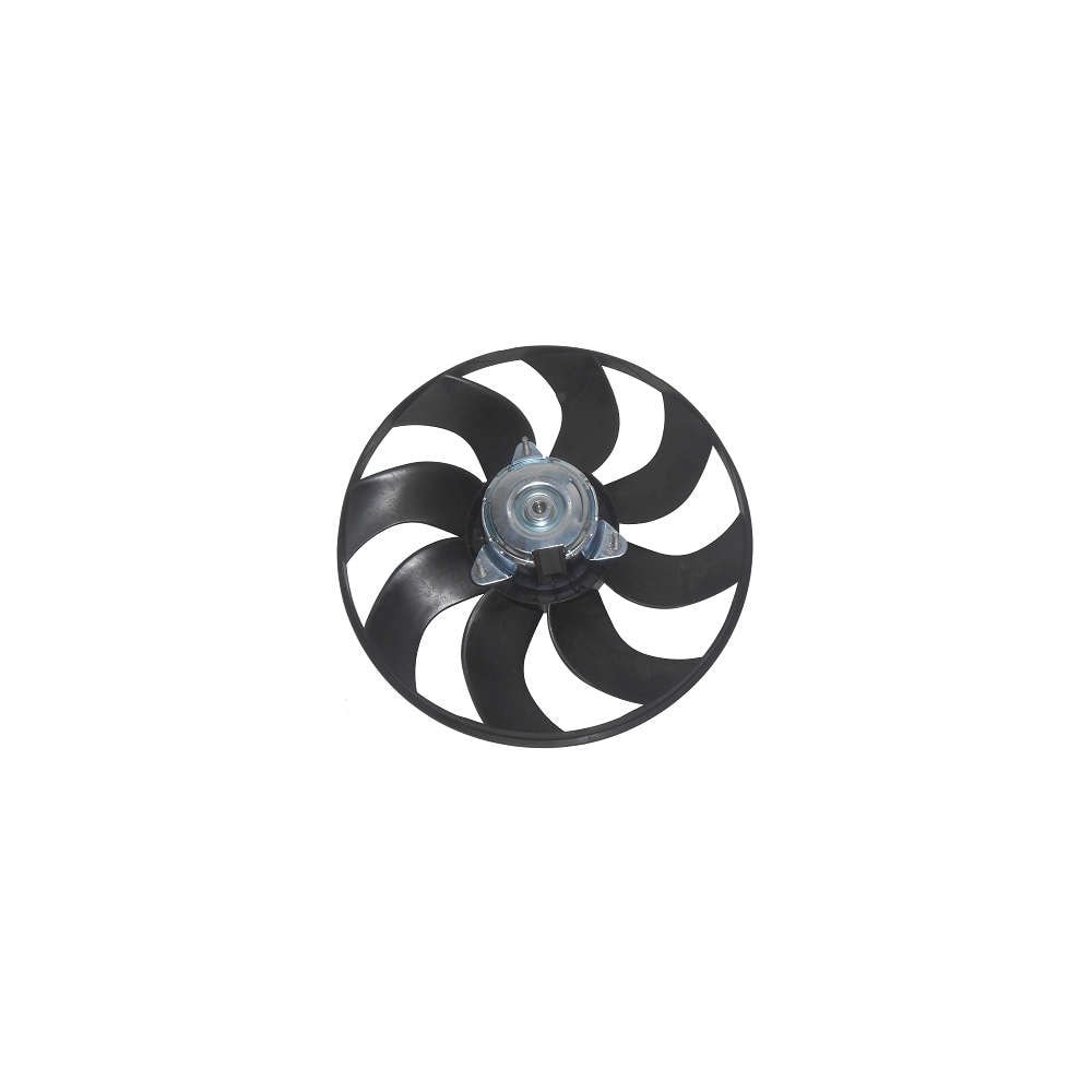 Product main image - e5a49d15-9e48-4edb-be97-618edbb1a888