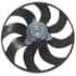 VENTOINHA ELETROVENTILADOR FIAT DOBLO 1.6 / 1.8 16V COM AR 2001 > - PROCOOLER