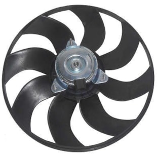 VENTOINHA ELETROVENTILADOR FIAT DOBLO 1.6 / 1.8 16V COM AR 2001 > - PROCOOLER VENTOINHA ELETROVENTILADOR FIAT DOBLO 1.6 / 1.8 16V COM AR 2001 > - PROCOOLER