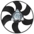 VENTOINHA ELETROVENTILADOR FIAT DOBLO 1.6 / 1.8 16V SEM AR 2001 > - PROCOOLER