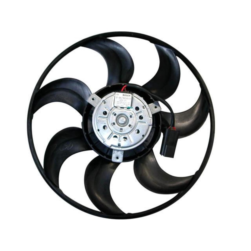 Product main image - a4aebfcd-80e1-4805-8ae4-24dd53336451