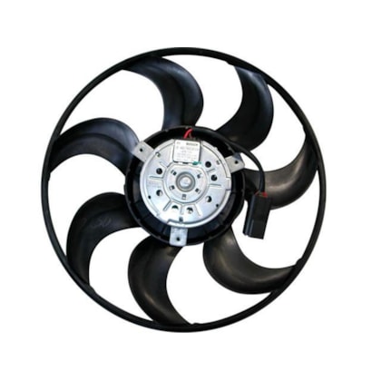 Product main image - 0fb75015-e755-48f4-b6c4-fb69a9ef21f7