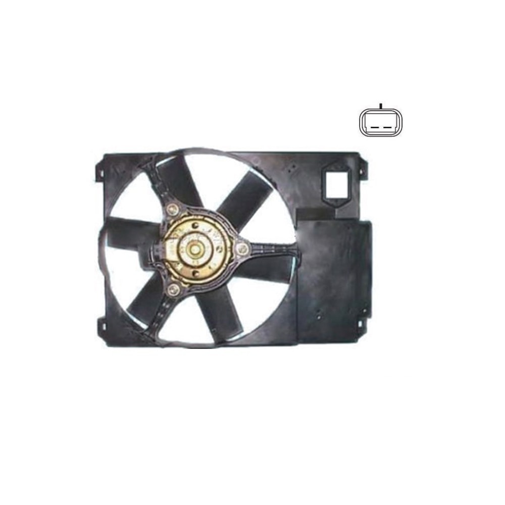 Product main image - 9ea4408b-6507-47d9-947b-f69667d45e3d