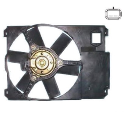 Product main image - 040b04dd-9a62-4a75-91b5-64ac3db2d942