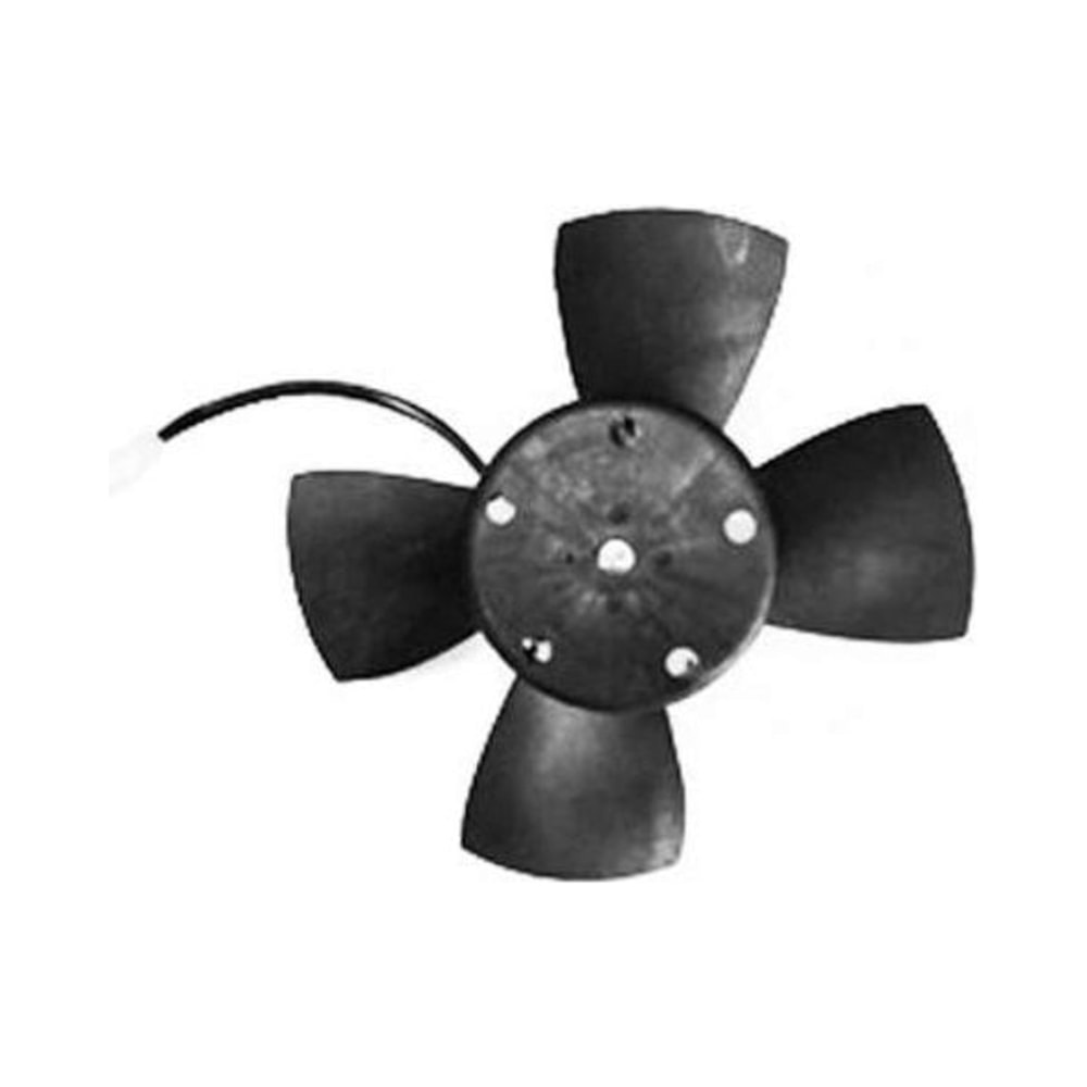 Product main image - 441a136d-668c-4a73-be40-4ebc0a162b9b
