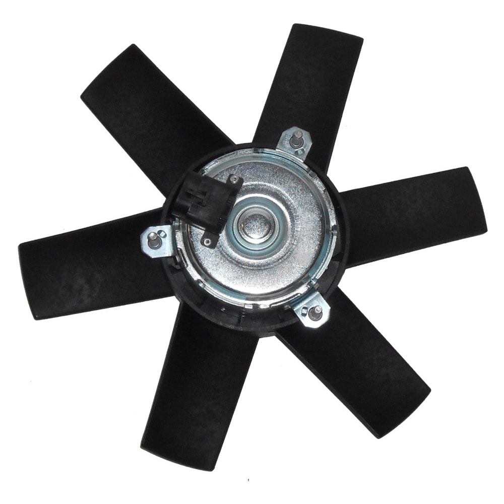 Product main image - a822fca9-37d9-4371-b0a4-a1597de97fa1