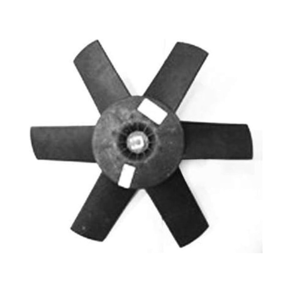 Product main image - 22319cdb-3d07-4806-8b38-403a8683f71c