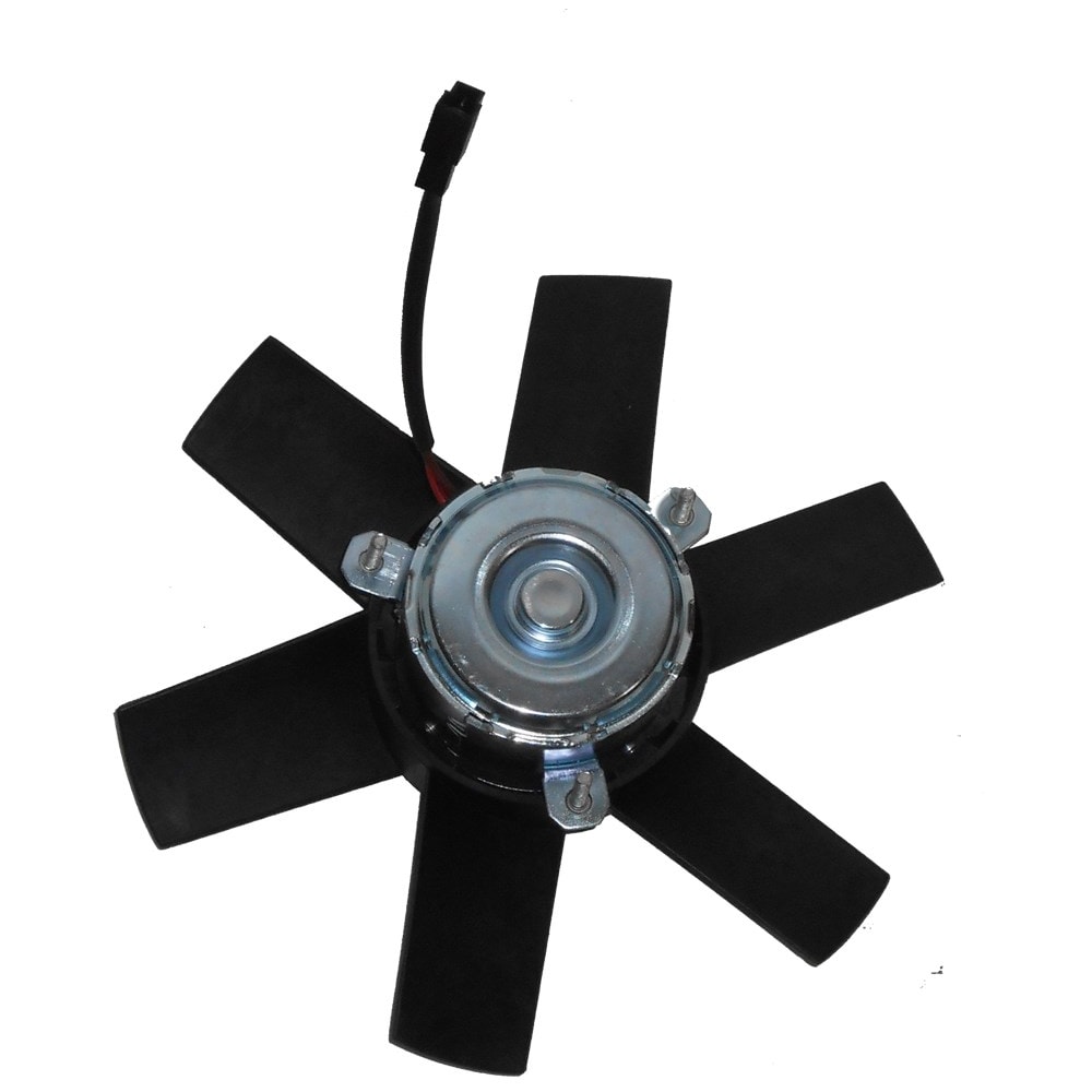 Product main image - 4922e9b3-1b72-4b35-9ceb-34e945350118