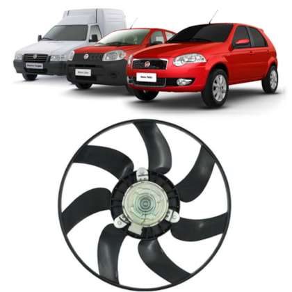 image_4986fec3-5727-41b0-96f5-721da8587d90