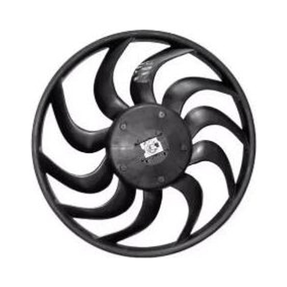 Product main image - 451178f2-2de7-4a4a-8c45-447fa72cd047