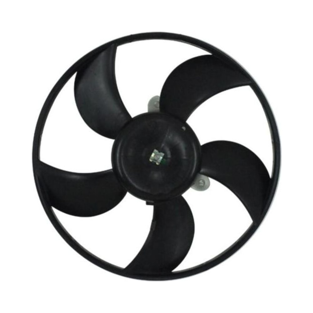 Product main image - 372979a8-f667-49fc-859b-2f75033b035b