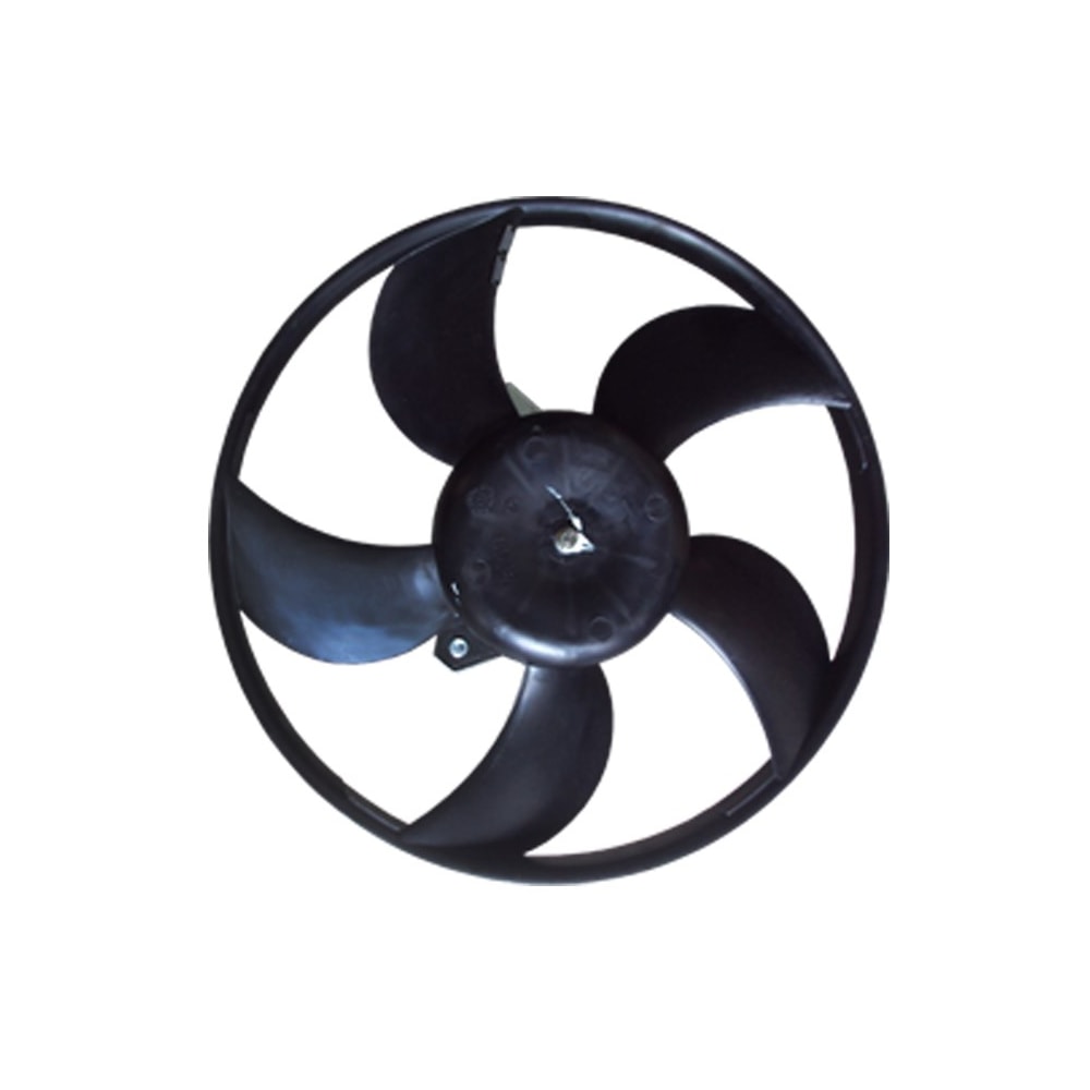 Product main image - 59e69c27-dafd-49ac-8426-adc41219a019