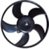 VENTOINHA ELETROVENTILADOR FIAT FIORINO / UNO 1.0/1.4 / MOBI 1.0 / PALIO 1.0/1.4/1.6 / STRADA 1.4 2010 A 2017  - VALEO VENTOINHA ELETROVENTILADOR FIAT FIORINO / UNO 1.0/1.4 / MOBI 1.0 / PALIO 1.0/1.4/1.6 / STRADA 1.4 2010 A 2017  - VALEO