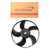 VENTOINHA ELETROVENTILADOR FIAT FIORINO/ UNO MILLE FIRE 2002 > COM AR PALIO/ SIENA/ STRADA COM AR 1.0/1.5/1.6 8/16V MPFI - PROCOOLER VENTOINHA ELETROVENTILADOR FIAT FIORINO/ UNO MILLE FIRE 2002 > COM AR PALIO/ SIENA/ STRADA COM AR 1.0/1.5/1.6 8/16V MPFI - PROCOOLER