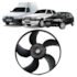 VENTOINHA ELETROVENTILADOR FIAT FIORINO/ UNO MILLE FIRE 2002 > COM AR PALIO/ SIENA/ STRADA COM AR 1.0/1.5/1.6 8/16V MPFI - PROCOOLER VENTOINHA ELETROVENTILADOR FIAT FIORINO/ UNO MILLE FIRE 2002 > COM AR PALIO/ SIENA/ STRADA COM AR 1.0/1.5/1.6 8/16V MPFI - PROCOOLER