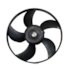 VENTOINHA ELETROVENTILADOR FIAT FIORINO/ UNO MILLE FIRE 2002 > COM AR PALIO/ SIENA/ STRADA COM AR 1.0/1.5/1.6 8/16V MPFI - PROCOOLER VENTOINHA ELETROVENTILADOR FIAT FIORINO/ UNO MILLE FIRE 2002 > COM AR PALIO/ SIENA/ STRADA COM AR 1.0/1.5/1.6 8/16V MPFI - PROCOOLER