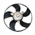 VENTOINHA ELETROVENTILADOR FIAT FIORINO/ UNO MILLE FIRE 2002 > COM AR PALIO/ SIENA/ STRADA COM AR 1.0/1.5/1.6 8/16V MPFI - PROCOOLER VENTOINHA ELETROVENTILADOR FIAT FIORINO/ UNO MILLE FIRE 2002 > COM AR PALIO/ SIENA/ STRADA COM AR 1.0/1.5/1.6 8/16V MPFI - PROCOOLER