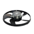 VENTOINHA ELETROVENTILADOR FIAT FIORINO/ UNO MILLE FIRE 2002 > COM AR PALIO/ SIENA/ STRADA COM AR 1.0/1.5/1.6 8/16V MPFI - PROCOOLER VENTOINHA ELETROVENTILADOR FIAT FIORINO/ UNO MILLE FIRE 2002 > COM AR PALIO/ SIENA/ STRADA COM AR 1.0/1.5/1.6 8/16V MPFI - PROCOOLER