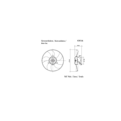 image_85b9b1f3-ed7a-402f-8daf-b580f11c9f4e