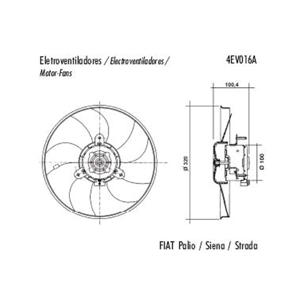Product main image - 3c5a225e-e044-4671-899d-5872cac67af0