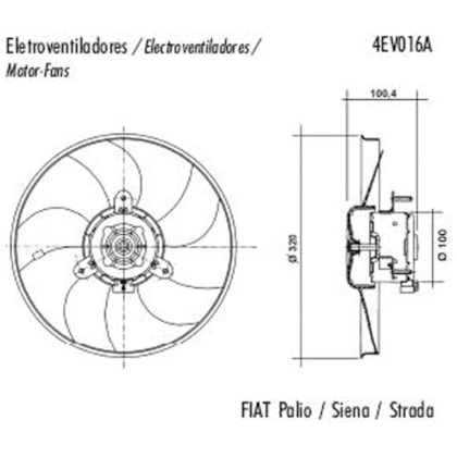 Product main image - 38c5df57-cf31-46d6-a3f8-25ebe7aa1ba9